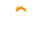 Acebra Consultas